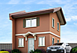 Bella - House for Sale in Tuguegarao City