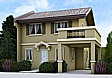 Dani - House for Sale in Tuguegarao City